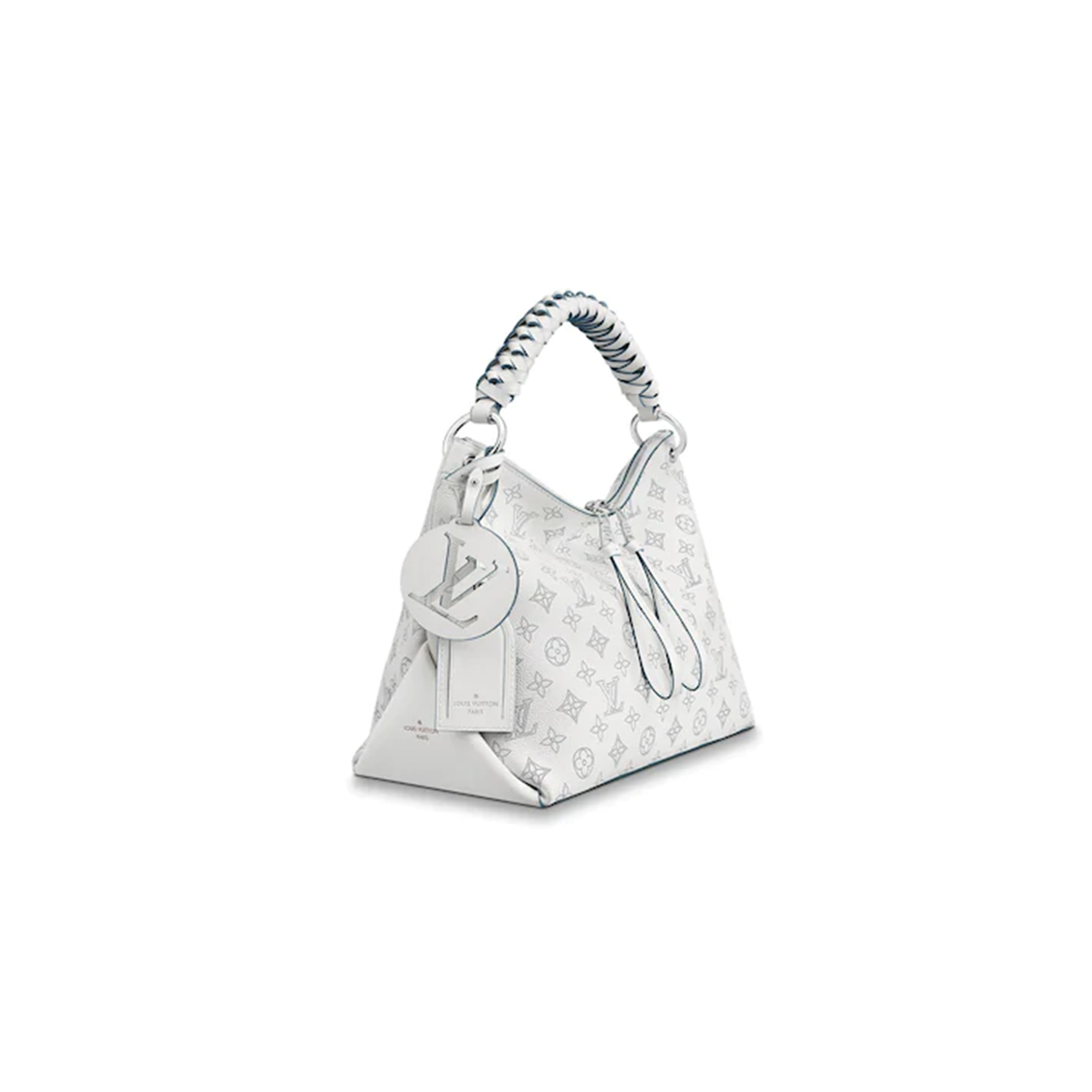 LOUIS VUITTON BABYLONEBB M56201 (32*26*17cm)